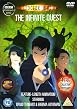 Doctor Who - Infinite Quest