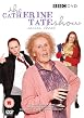 The Catherine Tate Show - Series 3