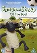 Shaun The Sheep - Off The Baa