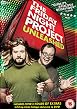 The Friday Night Project - Unleashed