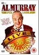 Al Murray - The Pub Landlord - Live At The Palladium