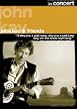 John Kay And Friends - In Concert