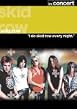 Skid Row - Thick Skin In Concert