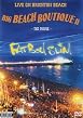 Fatboy Slim - Live at Brighton Beach - Big Beach Boutique 2