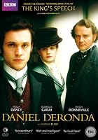 Daniel Deronda
