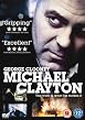Michael Clayton