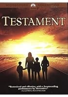 Testament