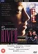 Suspicious River