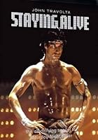 Staying Alive
