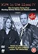 Wire In the Blood - Series 4