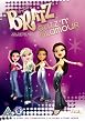Bratz - Interactive Glitz 'N' Glamour