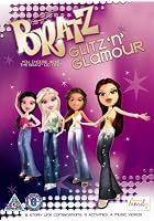 Bratz - Interactive Glitz 'N' Glamour
