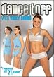 Dance It Off With Vicky Binns