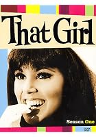 That Girl - Season One