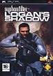 Syphon Filter: Logan's Shadow