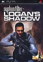 Syphon Filter: Logan's Shadow