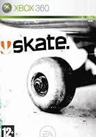 skate