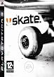 skate