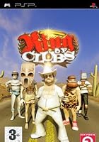 King of Clubs
