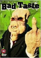 Bad Taste
