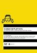 Shadowplayers - Factory Records & Manchester Post-Punk