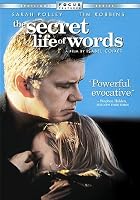 The Secret Life of Words