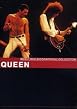 Queen - Music Box Biographical Collection