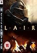 Lair