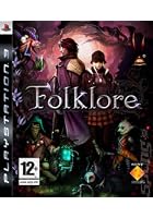 Folklore