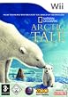 National Geographic Arctic Tale