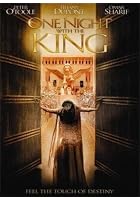 One Night With The King