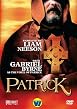 Patrick