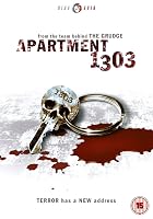 Apartment 1303