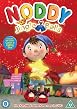 Noddy - Jingle Bells