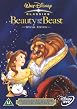 Beauty And The Beast