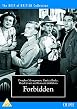 Forbidden