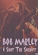 Bob Marley - I Shot The Sheriff