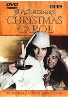 Blackadder's Christmas Carol