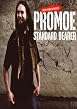 Promoe - Standard Bearer