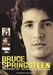 Bruce Springsteen - Under Review 1978-1982