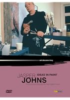 Jasper Johns - Art Lives