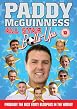 Paddy McGuinness - All Star BallsUps