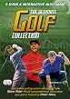 Ultimate Golf Collection