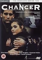 Chancer - The Complete Series 2