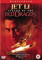 Legend Of The Red Dragon