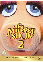The Muppet Show - Season 2