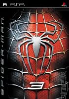 Spider-Man 3