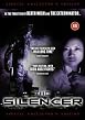 The Silencer