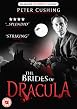 Brides Of Dracula