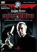 Hammer Horror Interactive DVD Game